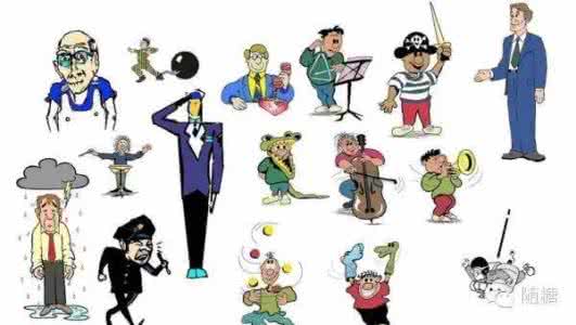 吃糖会引起糖尿病吗 随糖·用药常识 | 你知道吗,五类药物会引起血糖升高?