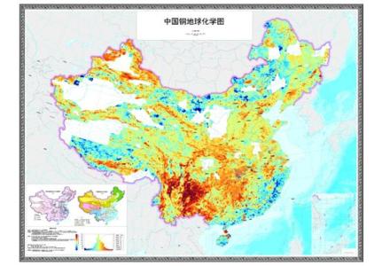 矿床地球化学作业 矿床地球化学