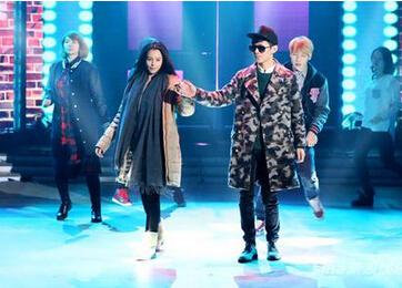 快乐大本营几点开始 快乐大本营 现在快乐大本营几点开始