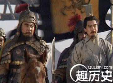 赤壁之战史实 赤壁之战史实 你不知道的三国 三国演义的赤壁之争与历史史实