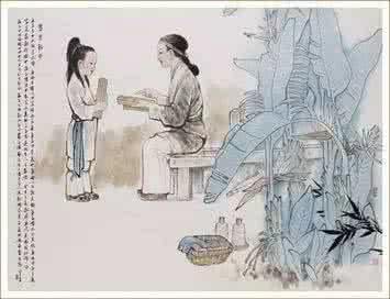 房产税不符合当前国情 符合中国国情的最佳教子方案(七)