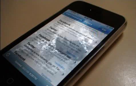 iphone6进水了怎么办 iPone6进水了怎么办？