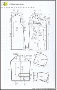 金慧图纸收集 转载 收集的图纸