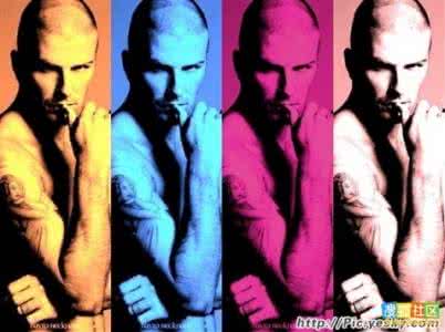 闹情绪 男人“大姨夫”来时也会闹情绪：小编推荐: