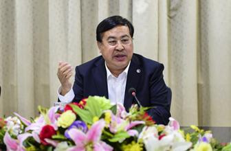 财务总监任职表态发言 财务总监任职表态发言 总监表态发言