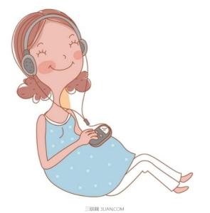 早产宝宝母乳喂养指南 给新生宝宝及早母乳的好处