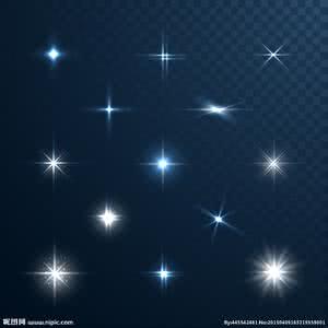 星光大道藏族男歌手 群星《星光20年最具性格男歌手 DSD》CD3·CD4