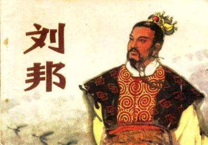 历史充满幽默感 中国历史上有哪三个皇帝最有幽默感？