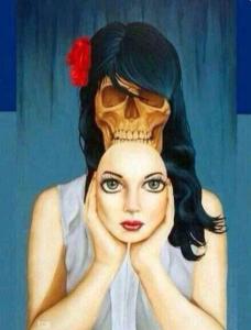 被别人利用的经典说说 时光会教你看清每一张脸