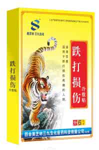 跌打损伤吃什么食物好 跌打损伤可以吃羊肉吗 跌打损伤吃什么好