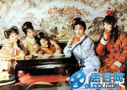红楼梦为什么没写完 红楼梦到底有没有写完?