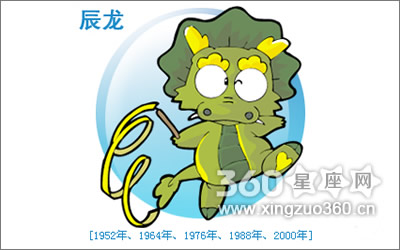 2017年容易怀孕的生肖 2017年容易破财的生肖 今年不适合带过多现金出门的生肖,容易破财