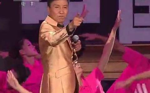 达康书记表情包火了 达康书记是谁?达康书记为什么火了?达康书记表情包火了!