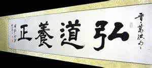 终于找到了答案600字 终于找到了 字要这么挂才好