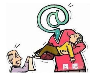 大学生熬夜猝死 大学生“熬夜猝死”悲剧根源何在