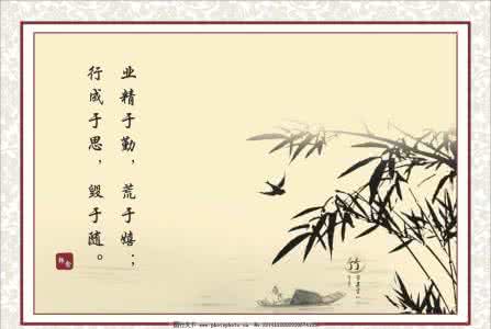 唯美古风古韵的诗词 唯美古风古韵的诗词 古韵诗词两首·咏荷