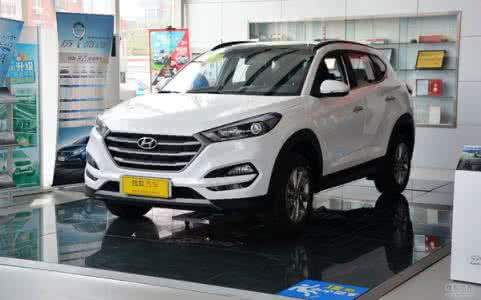 全新途胜严重质量问题 全新途胜召回 全新途胜召回是不是真的？被召回是否质量问题？