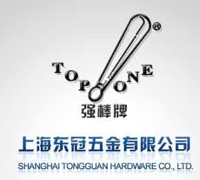 钻石王牌之强棒驾到 强棒牌 强棒牌怎么样