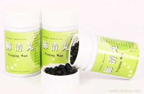 治疗肺癌的中药 治疗肺癌的传奇中药——五朵云