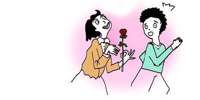 女子患怪病仅剩头部 女子患上“相亲病” 无故出现眩晕恶心耳鸣