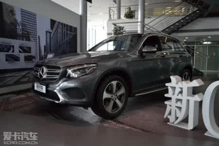 glc400奔驰最新报价 苏州奔驰glc最新报价 最新苏州装修报价