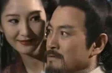 马大元为什么不碰康敏 康敏的丈夫是谁？康敏的丈夫马大元的个人简介