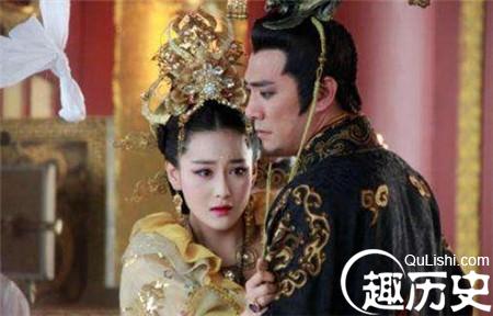 闻仲为什么不杀妲己 闻仲真的看不出妲己是狐狸精吗 闻仲看不出妲己是狐狸精吗