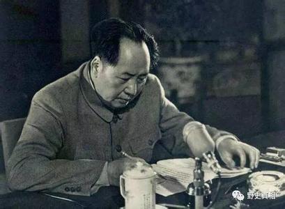 蒋介石一生难以改掉的大恶习：性气暴躁好打人