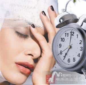 综穿之魔鬼交易 最易生病魔鬼时间