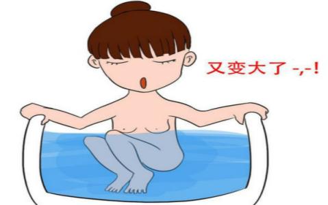 性早熟儿童 图文：防范儿童性早熟 这些生活常识必须有