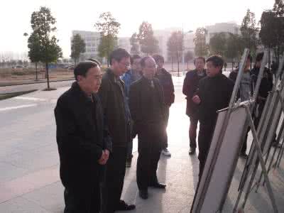 古建筑测绘考察实习报告