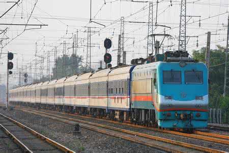 丰沙铁路线路图 火车摄影展播【53】-丰沙线路