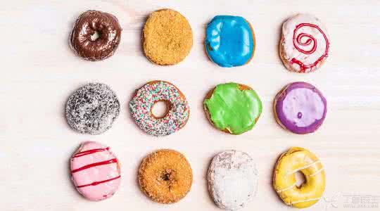 糖尿病饮食误区有 1型糖尿病有哪些饮食误区