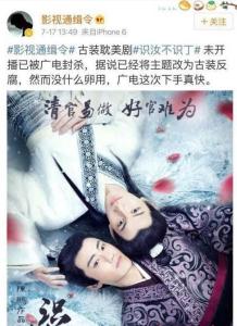 识汝不识丁 识汝不识丁 四岁孩子从大字不识到流畅阅读只差几个月的距离!