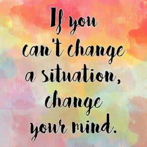 勇敢 心灵鸡汤 心灵鸡汤 勇敢地向自己挑战--摘自心灵鸡汤