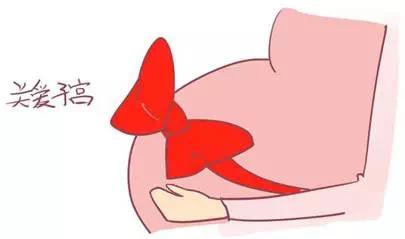 遭遇杀手 遭遇杀手 细心呵护 莫让子宫遭遇杀手