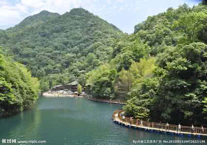 全球十大蜜月旅游胜地 【旅游胜地】——很全哦！(国内)
