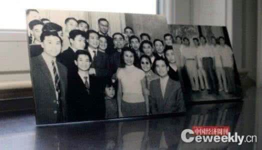 老挝石缸阵 解密老挝中国关系 神秘老挝石缸阵将被VR技术解密 与葬礼有关