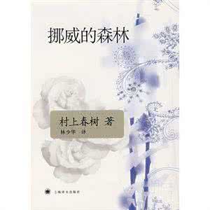 1生11本,书!