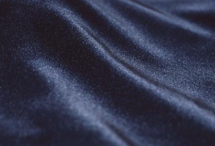 天鹅绒鞋子怎么清洗 天鹅绒怎么清洗