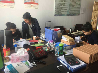 乡镇事业单位 加强乡镇事业单位审计监督工作的要点