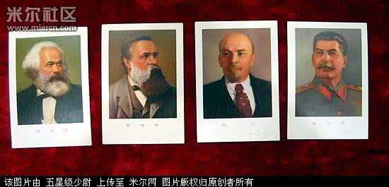 17年的世界大预言 毛泽东影响世界的24大预言【转】