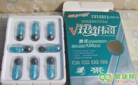 伟哥对心理性ed作用 药物与性：伟哥的作用是什么呢?