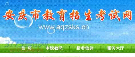 山东招生考试院官网 山东招生考试院官网 山东教育招生考试院2014山东中考查询官网