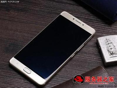 华为石墨烯电池手机 华为手机6000毫安电池 6.4寸 3G 6000电池却只售700元 这款手机太值了