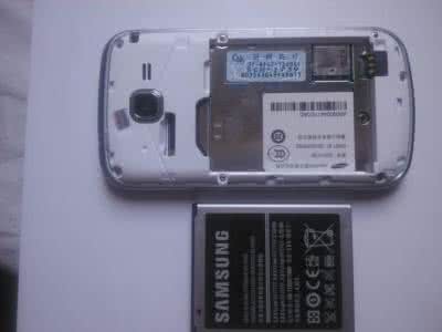 三星i739电信版 三星i739电信版root教程三星i739一键root不困难