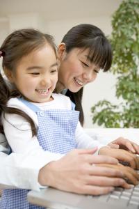 家长如何教育孩子 家长教育孩子有分歧怎么办