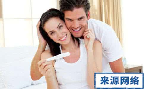 男人备孕注意事项 备孕期间男人注意事项 男人备孕期间前往不能这么“任性”