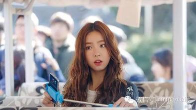 running man火拼泡菜 泡菜流行知多少?时下最火的时尚icon原来是她们!