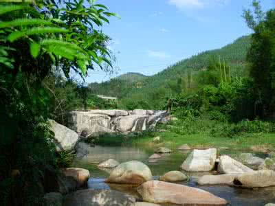 庞物结石 清·石庞《雪赋》